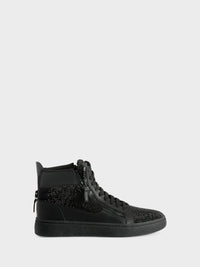 GZ94 HIGH TOP