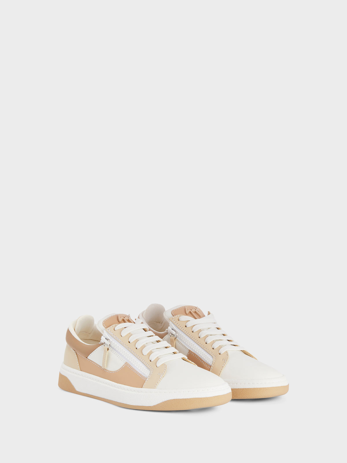 GZ94 LOW TOP