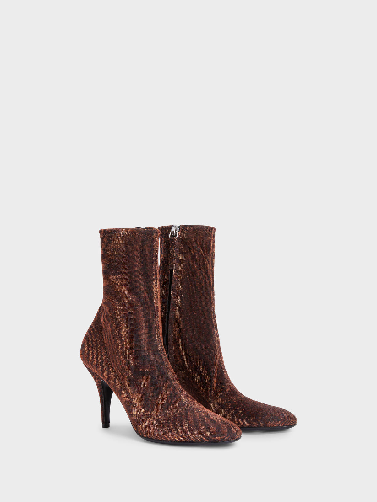 FELICIENNE BOOTIE 85
