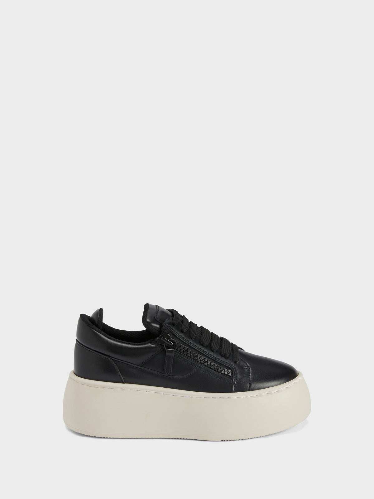GZ94 MAXI LOW TOP