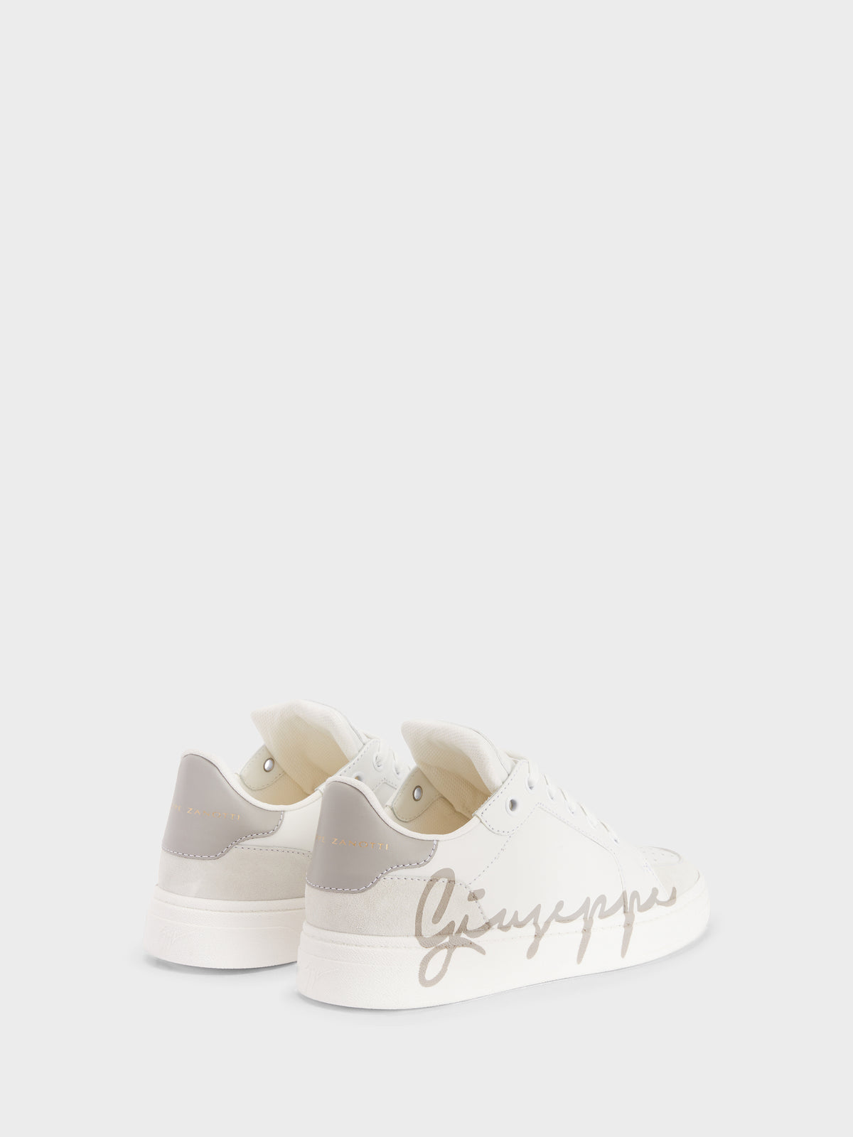 GZ94 LOW TOP