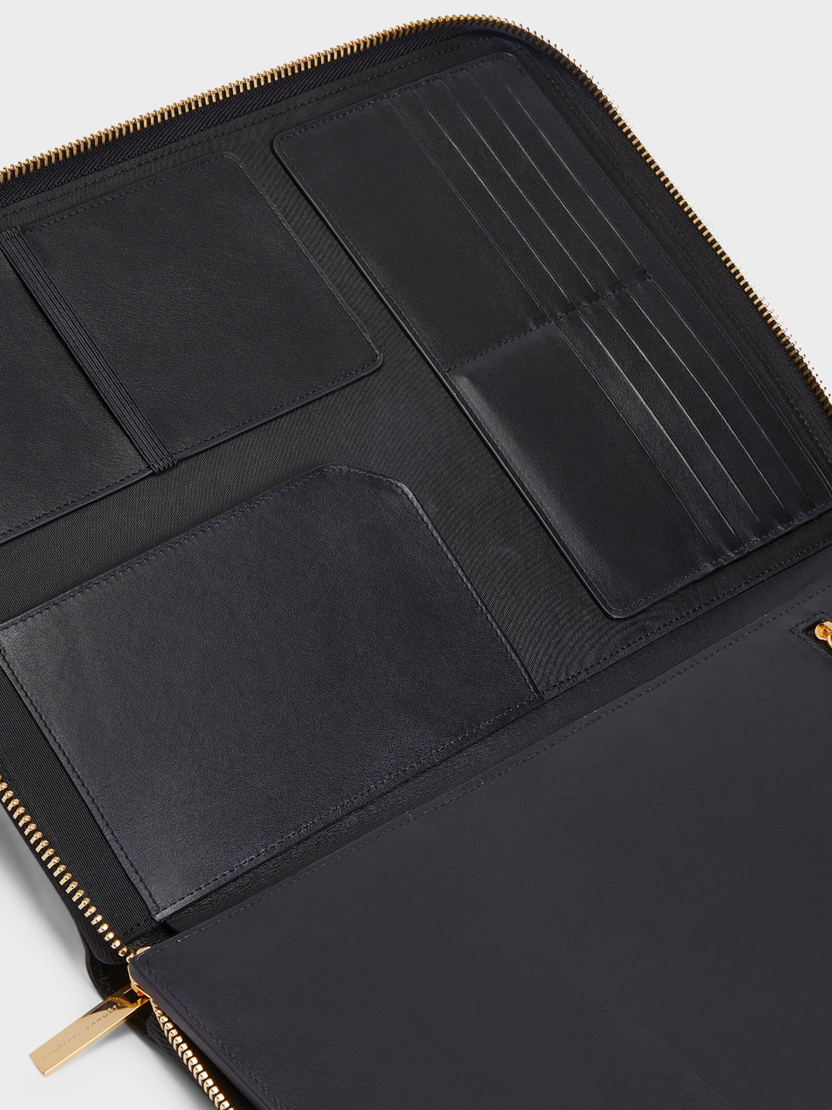AYMERIC SHOULDER BAG