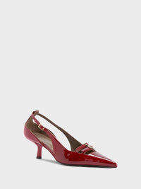 URANIA PUMP 50