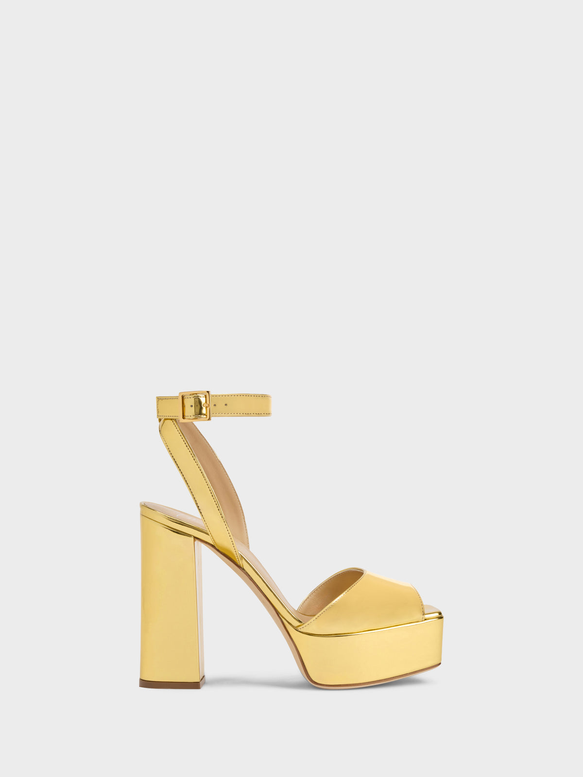 ISADHORA SANDAL 120