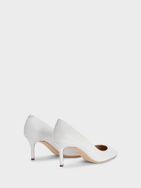 LUCREZIA PUMP