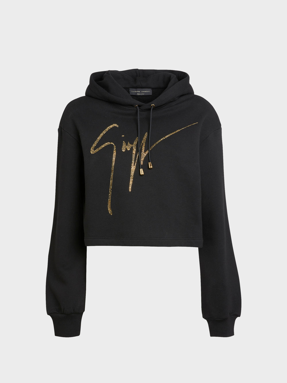 MAILENA HOODIE