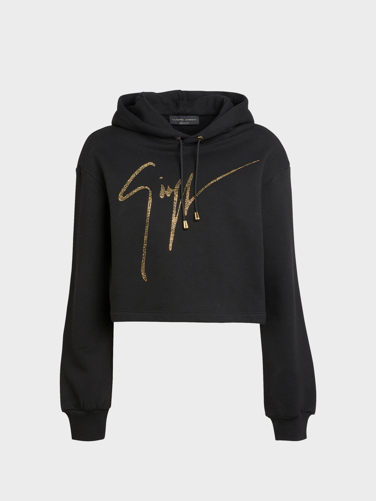 MAILENA HOODIE