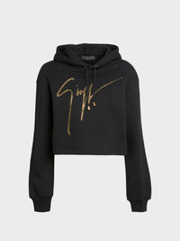 MAILENA HOODIE