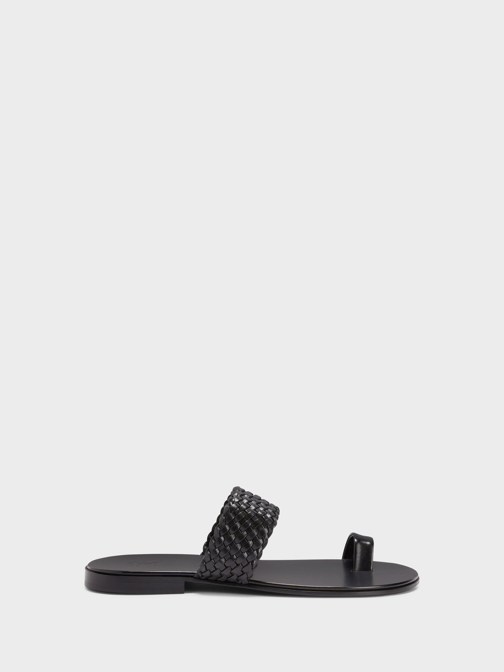 THIBAUT SANDAL