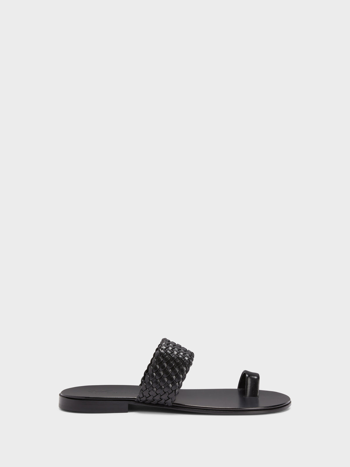 THIBAUT SANDAL