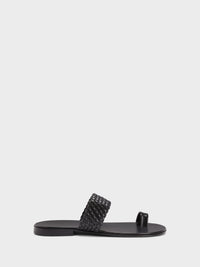 THIBAUT SANDAL