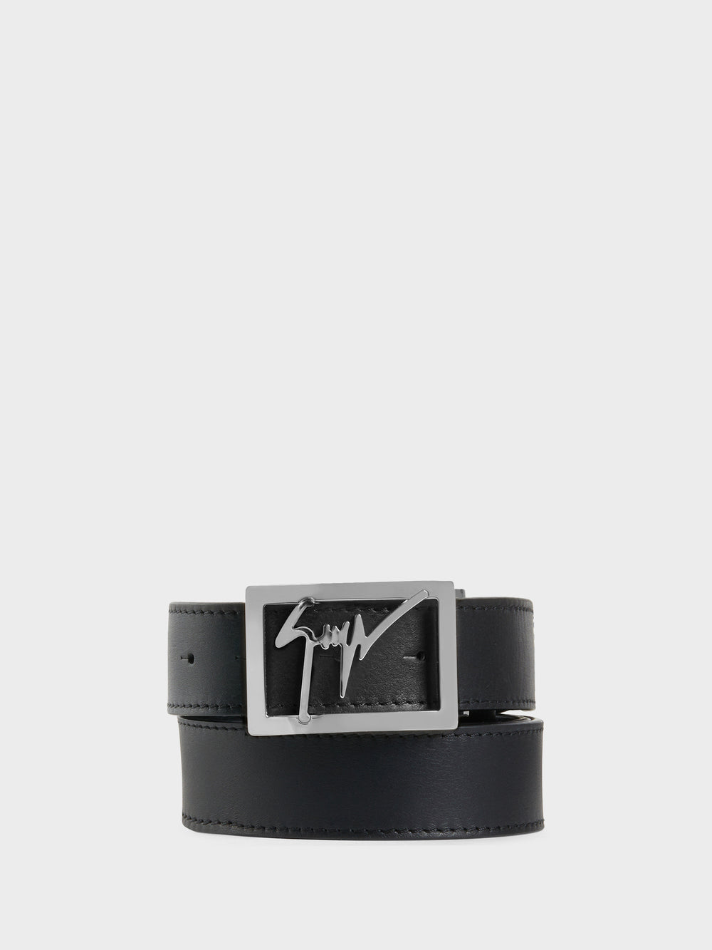 LINUM BELT