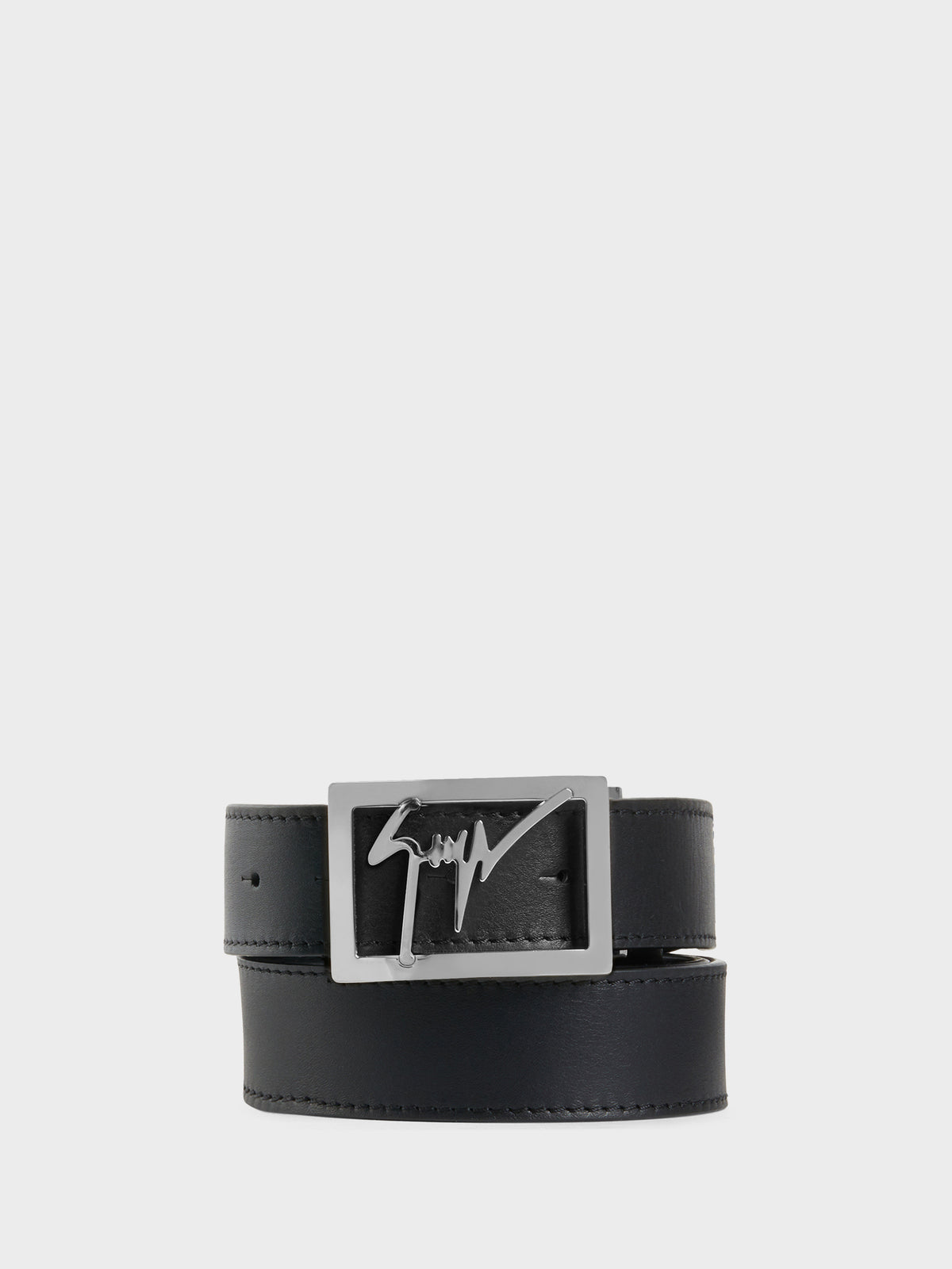 LINUM BELT