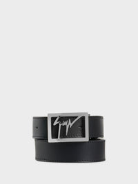 LINUM BELT