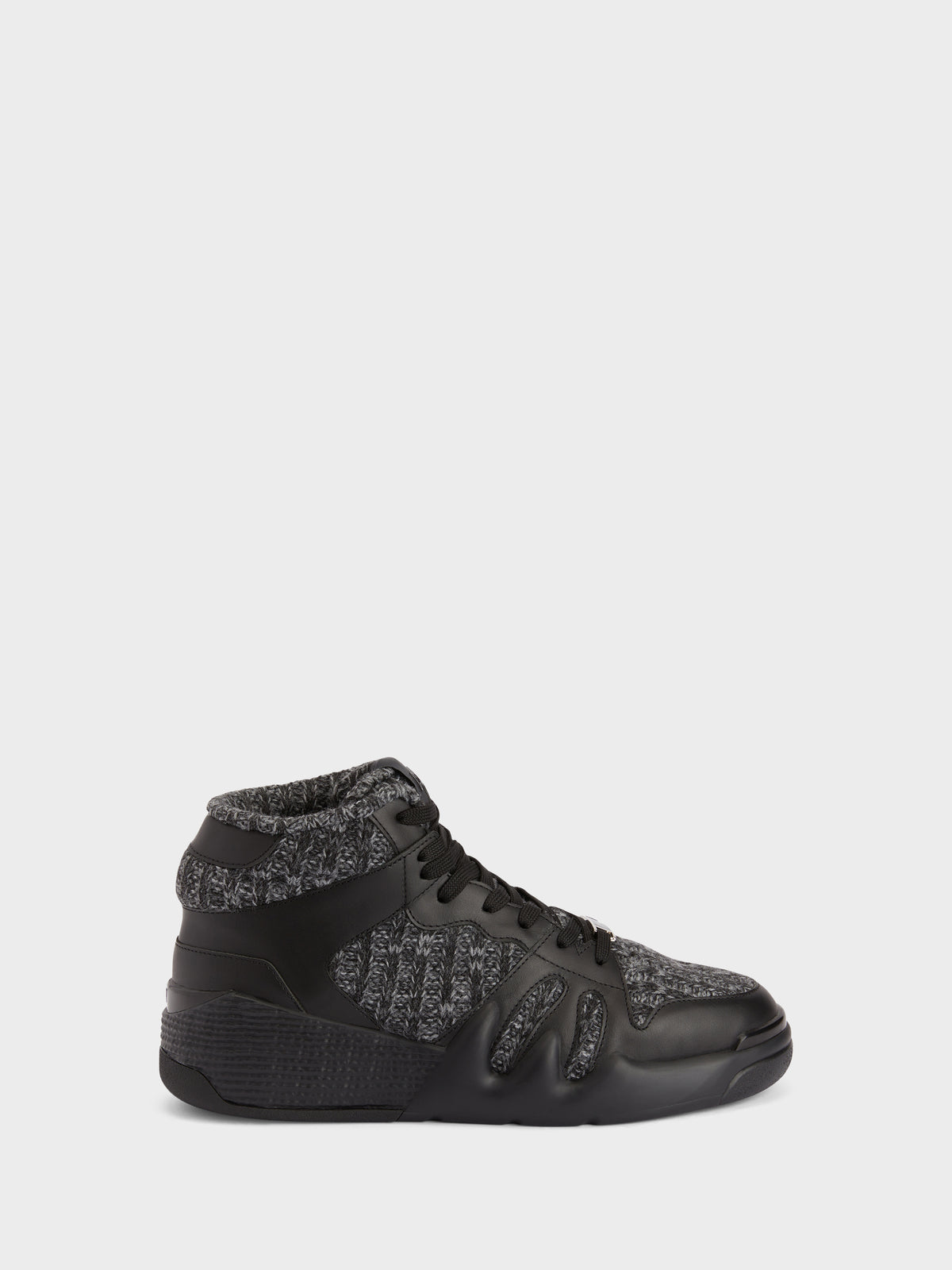 TALON MID TOP