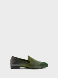 LEWIS SPARKLE LOAFER