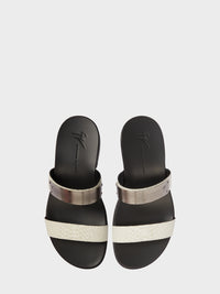 IGNAZIO SANDAL