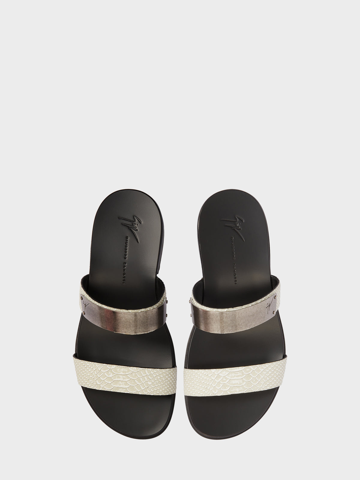 IGNAZIO SANDAL