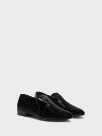 FERGUS LOAFER
