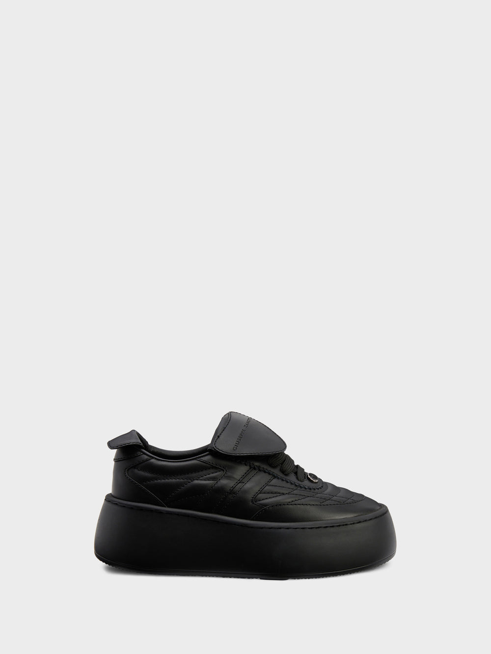 GZ LEAGUE MAXI LOW TOP