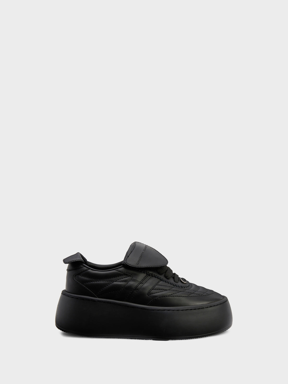 GZ LEAGUE MAXI LOW TOP