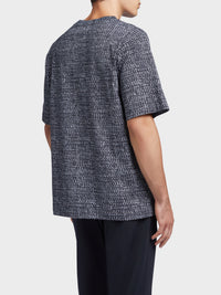 LR-56 T-SHIRT