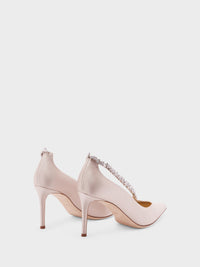 FILIPA CRYSTAL PUMP