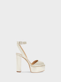 BETTY SANDAL