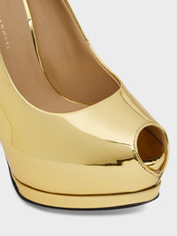 SHARON PUMP