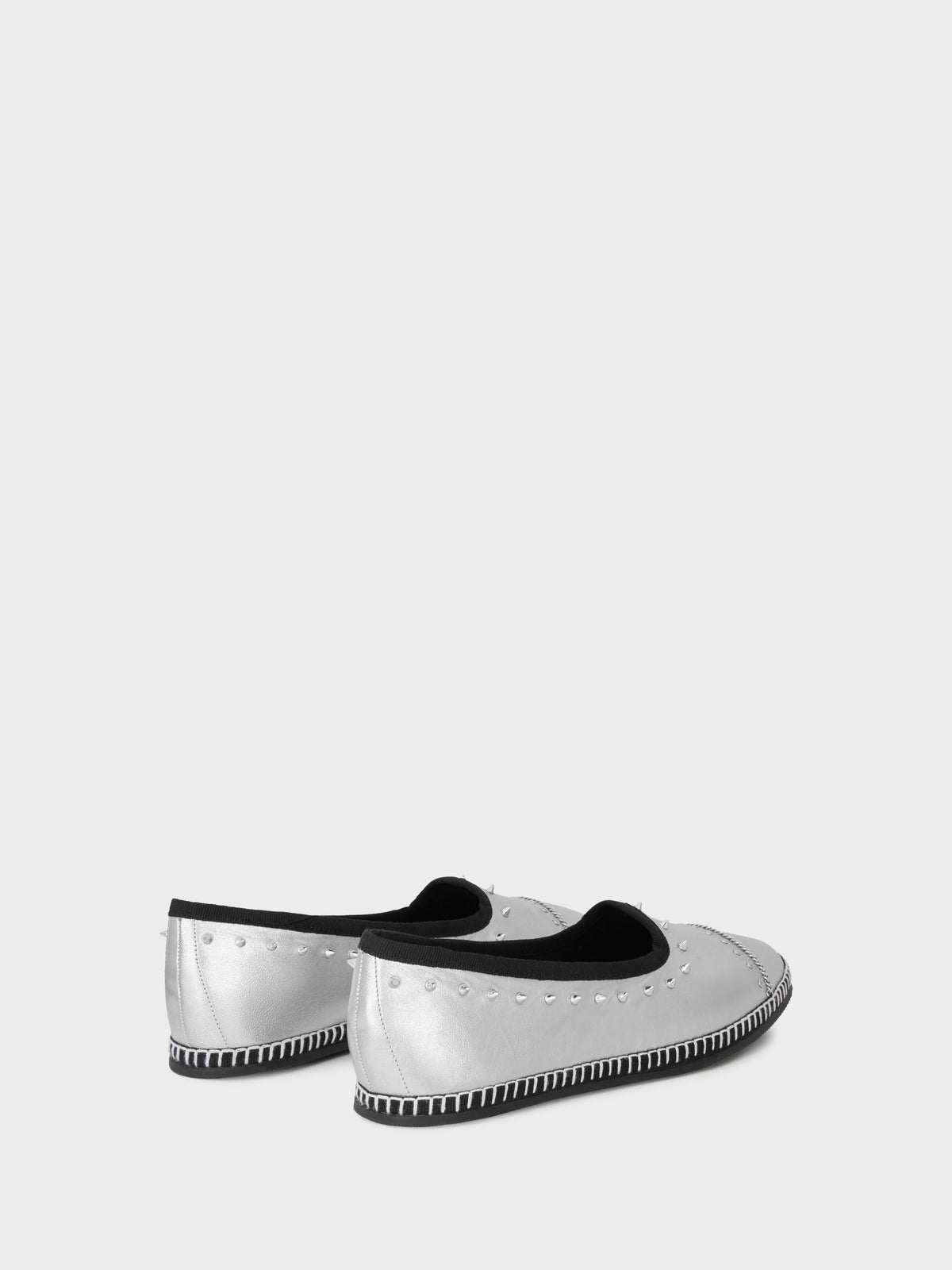 OTIUM LOAFER
