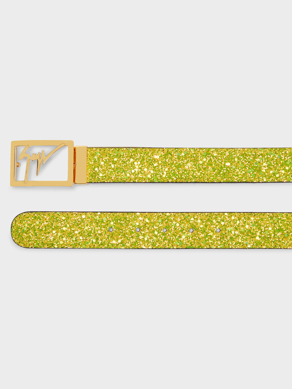 LINUM BELT