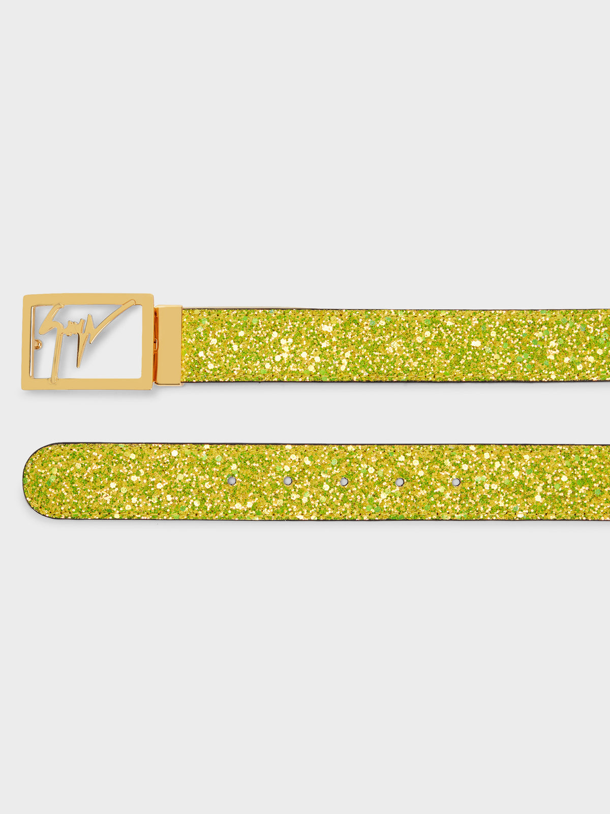 LINUM BELT