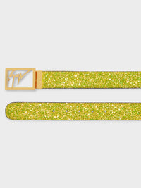 LINUM BELT