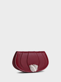 ORBITS BAG CLUTCH