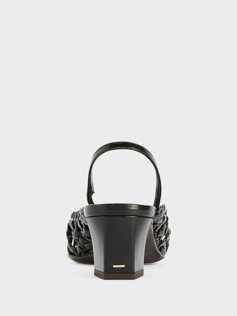 BRENDHA CAGE  SLINGBACK 45