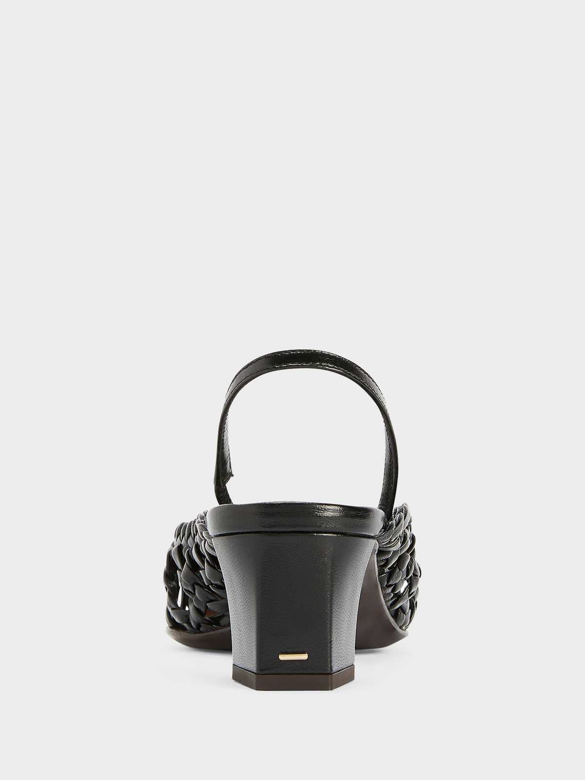 BRENDHA CAGE  SLINGBACK 45