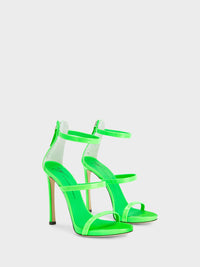 HARMONY SANDAL 120