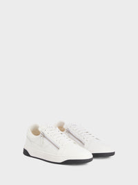 GZ94 LOW TOP