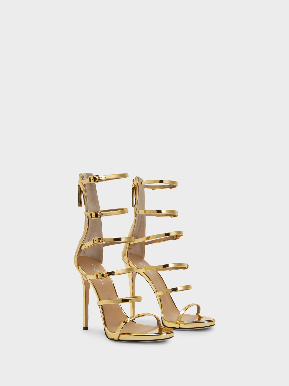 MARGARET SANDAL