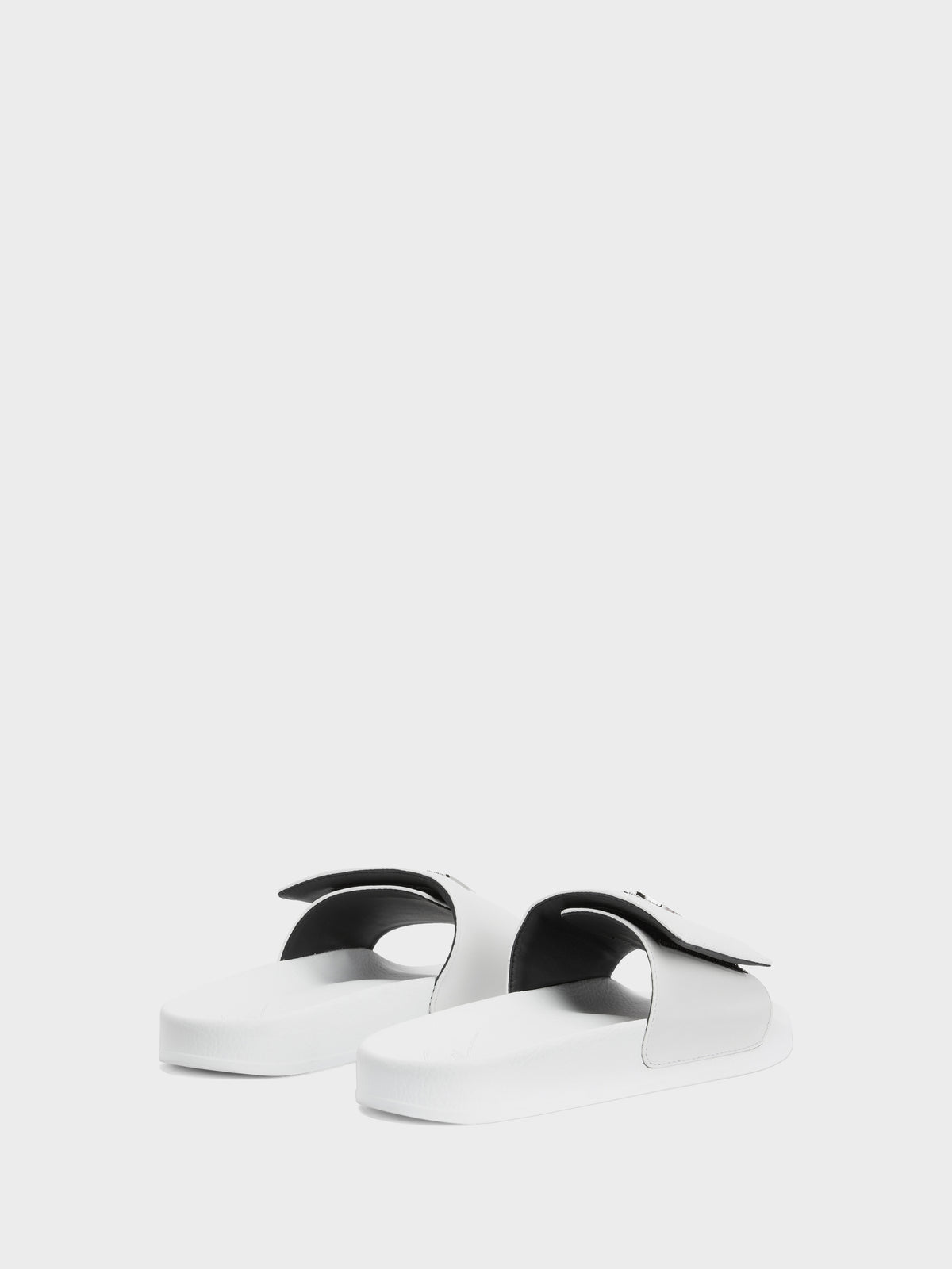 NEW BRETT SLIDE