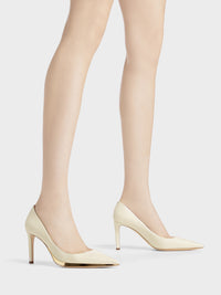 VIRGYN PUMP 85