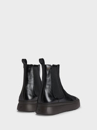 GZ MIKE BEATLES BOOTIE