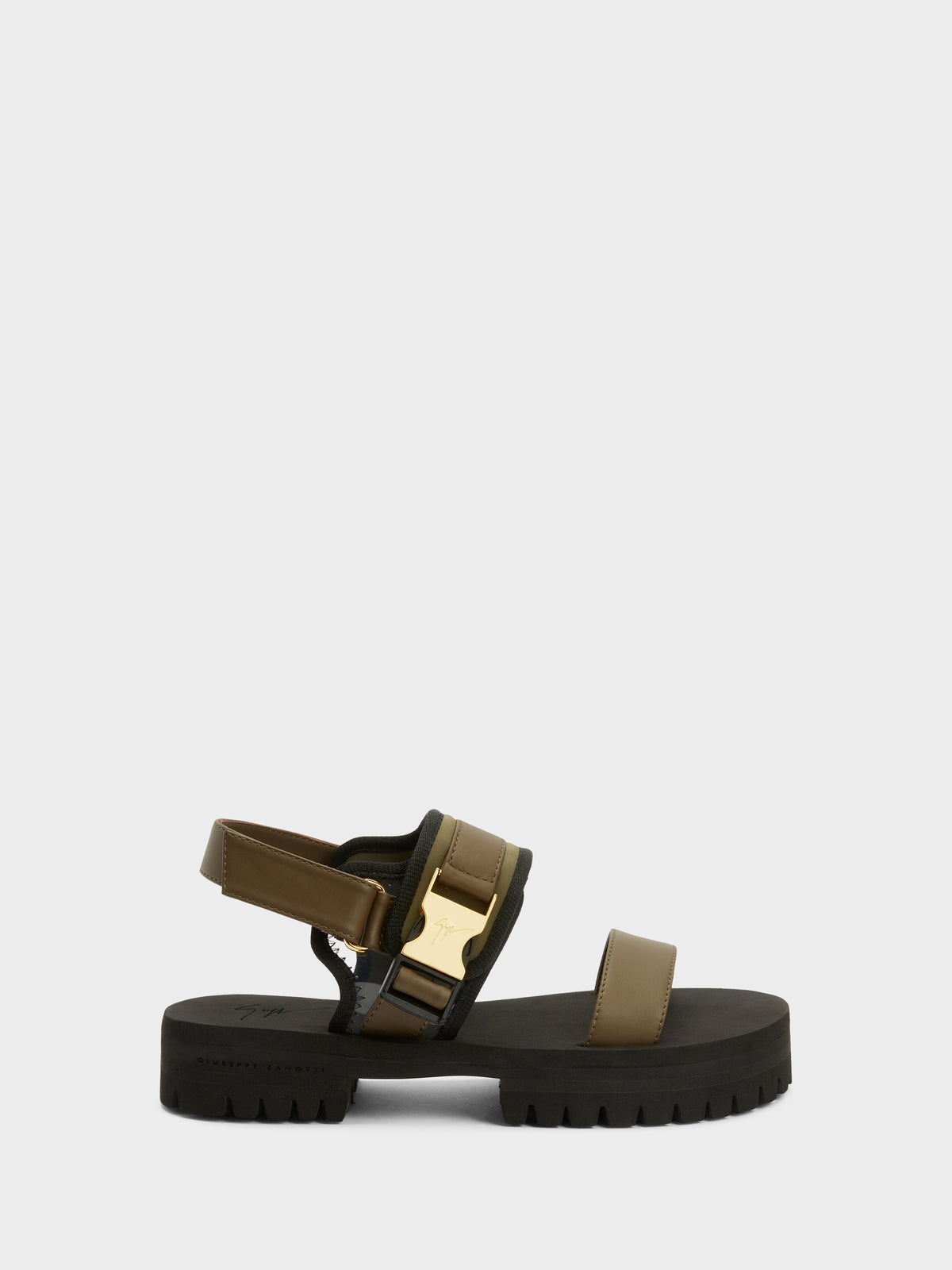 MEDERIC SANDAL