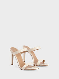 CALISTA MULE