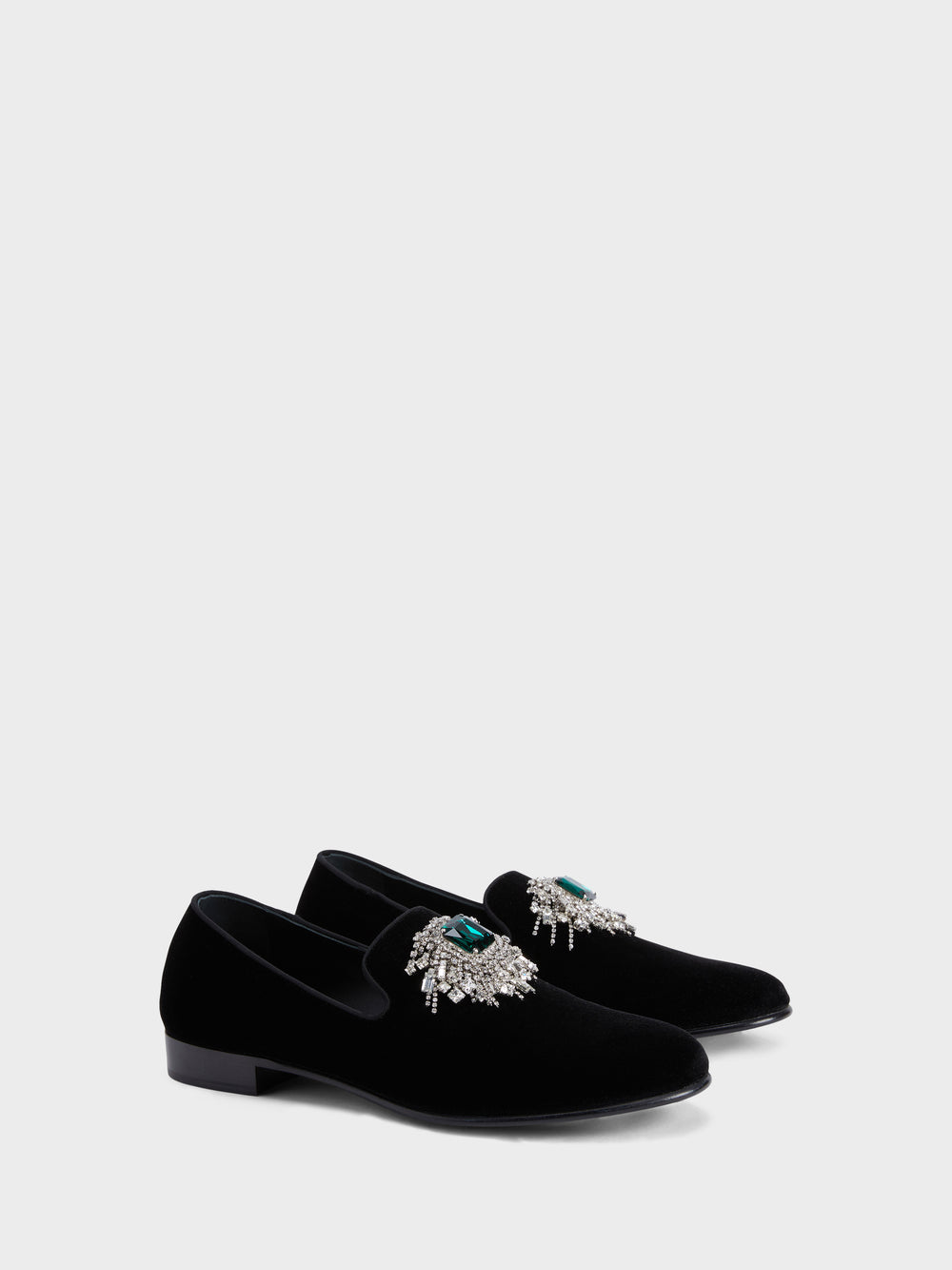 EUPHEMIEE SANDAL
