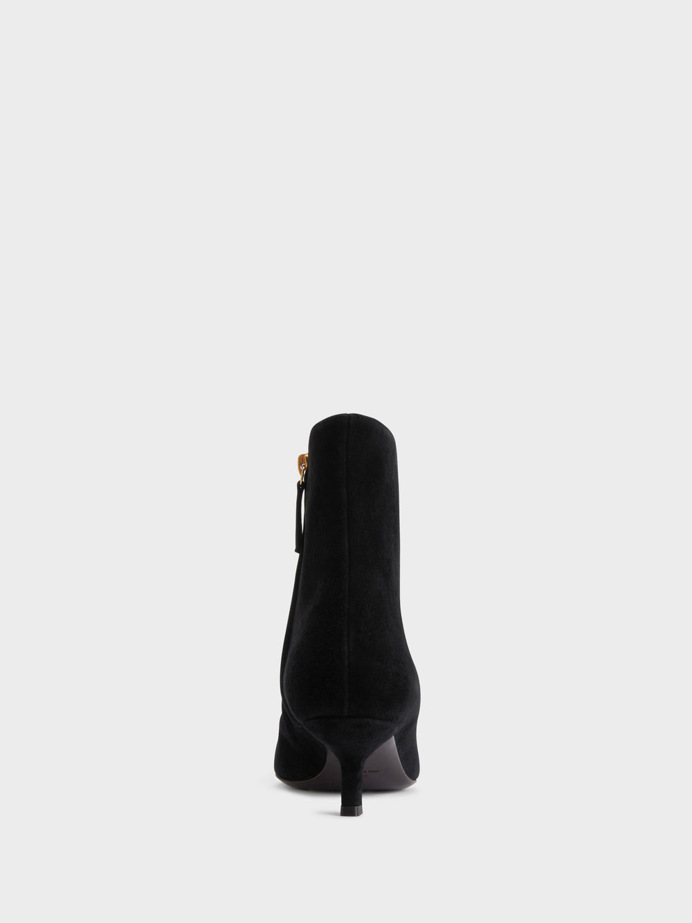 MELAINE BOOTIE 50 BOOTIE 50