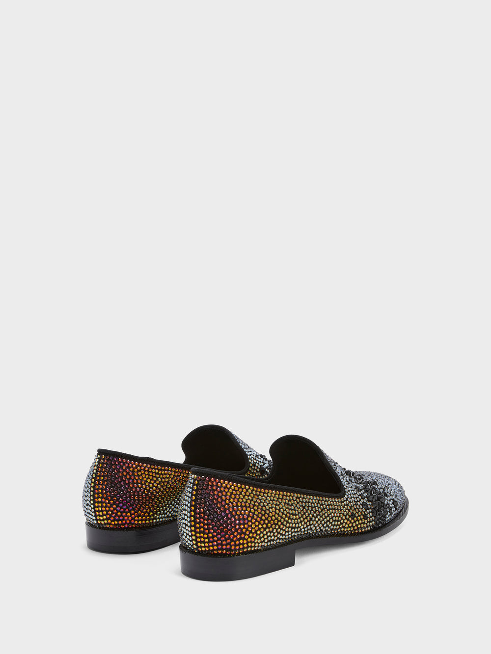 MARTHINIQUE LOAFER