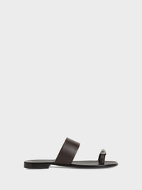 NORBERT SANDAL
