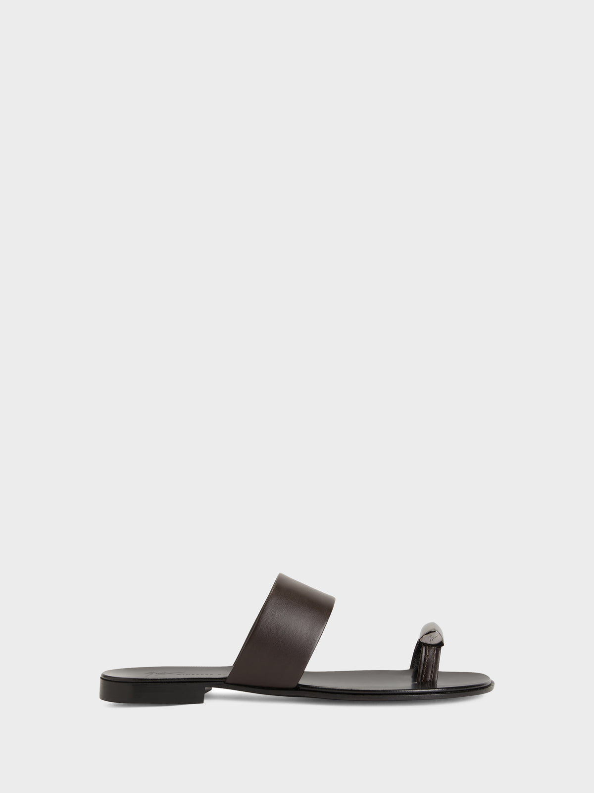 NORBERT SANDAL