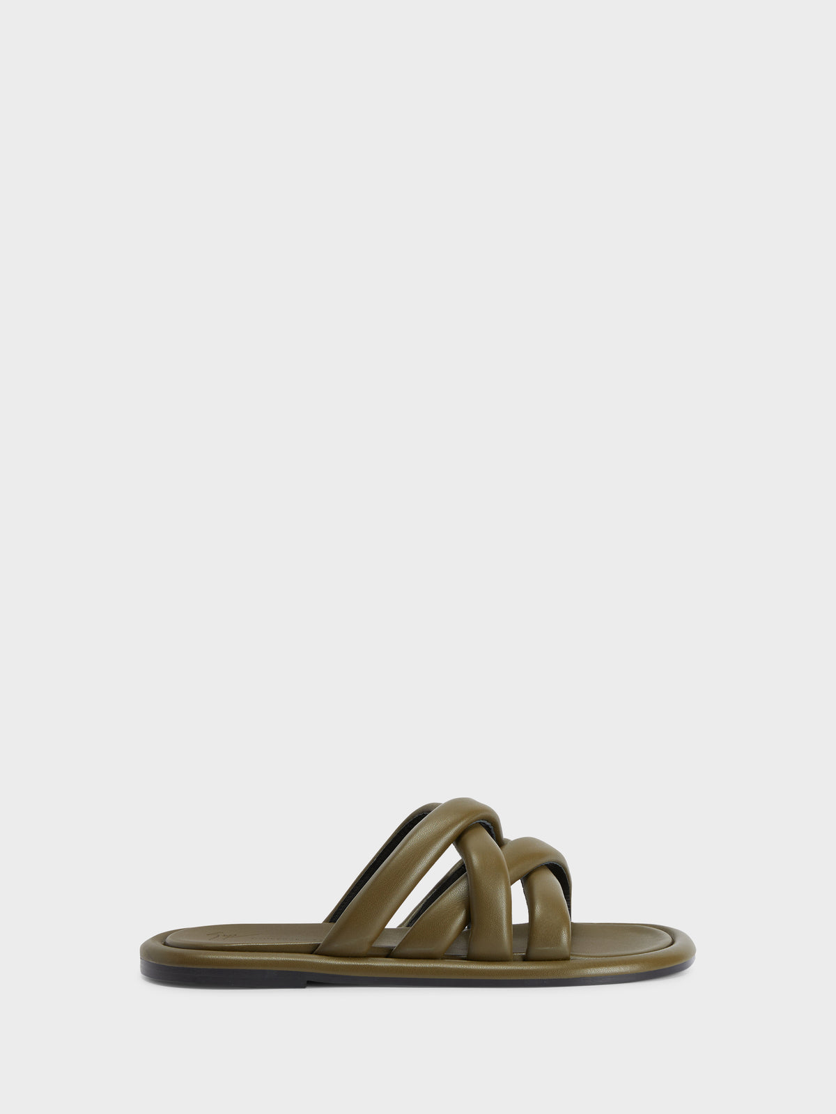 JACOBSEEN SANDAL